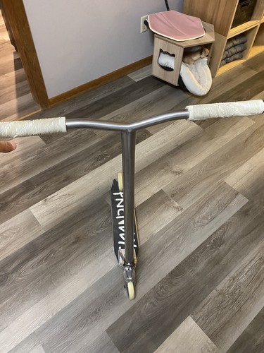 Custom built - custom, (super