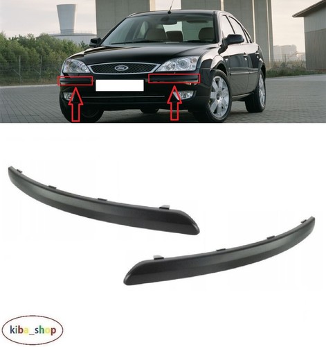 For ford mondeo mk3 2003 - ford,