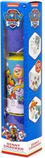 Giant Paw Patrol 55cm