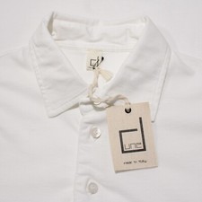 Dune NWT Long Sleeve Polo