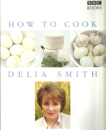 How cook parts - to, one