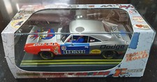 Pioneer slot cars dodge - cars,