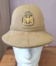 Rare Original WW2 Italian