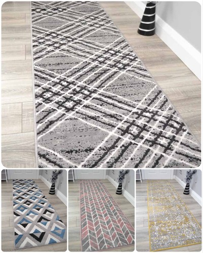 Hallway runner rug long carpet - runner,