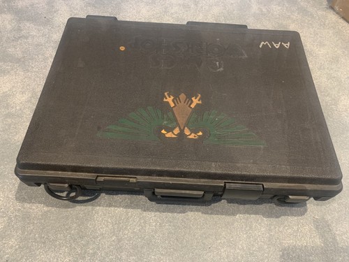 Warhammer 40k large black - warhammer,