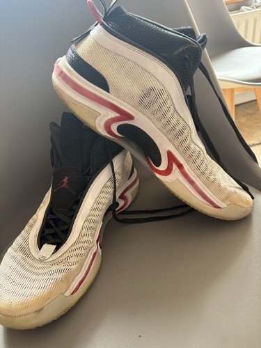 Nike air jordan men - nike,