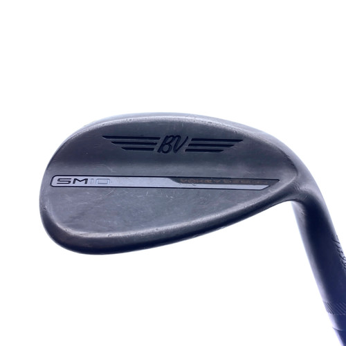 Used titleist vokey sm10 jet - sm10,