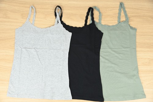 Marks spencer womens - ex,