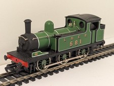 Mainline 37054 OO Gauge Class