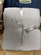 Small Double Duvet Cover Set