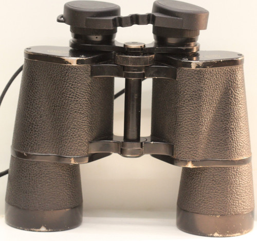Leitz marsepit 7x50 - ,