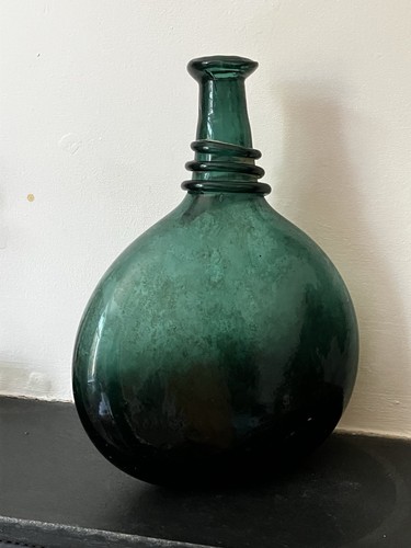 Fine example an antique - a, of