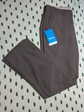 Rohan Grand Tour Chinos Mens