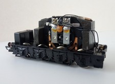 Hornby OO Gauge LNER A1 / A3