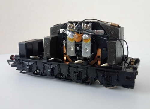 Hornby gauge lner a3 - gauge, /