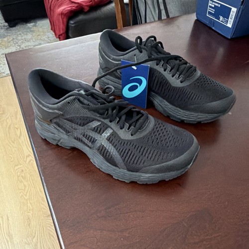 Asics gel kayano men s - asics, 25