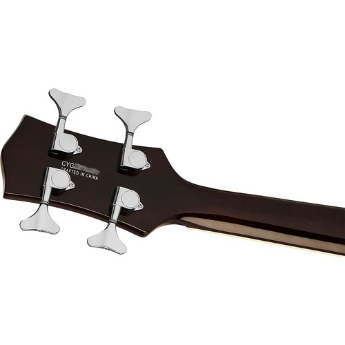 Gretsch streamliner jet club - streamliner,