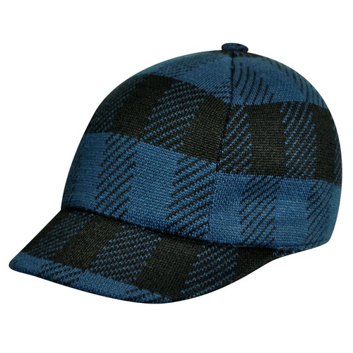Kangol frontier spacecap - kangol,
