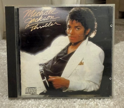 Rare michael jackson - rare,