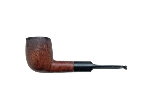 Vintage dunhill white spot - vintage,