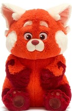 Disney Store Official Mei Lee