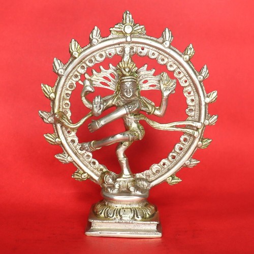 Lord shiva statue figurine - shiva,