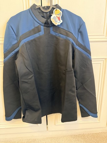 Cosermart star trek picard - star,
