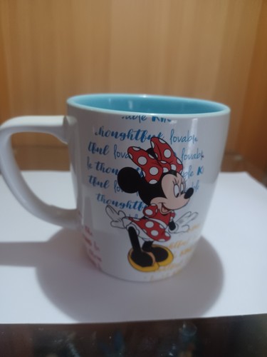 Disney parks minnie - parks, mouse