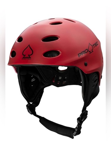 Pro tec ace wake helmet - pro-tec,