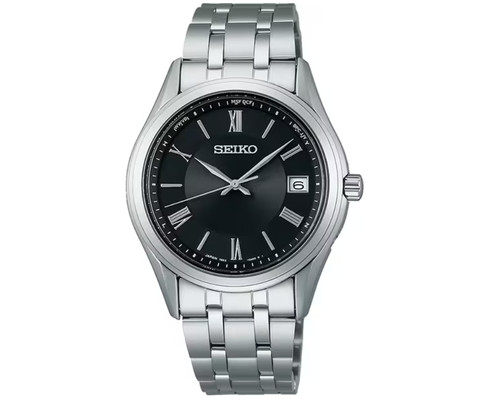 Seiko sbtm361 eco drive - sbtm361, eco-drive