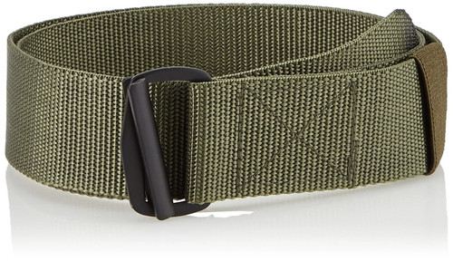 Mil tec universal - universal, military