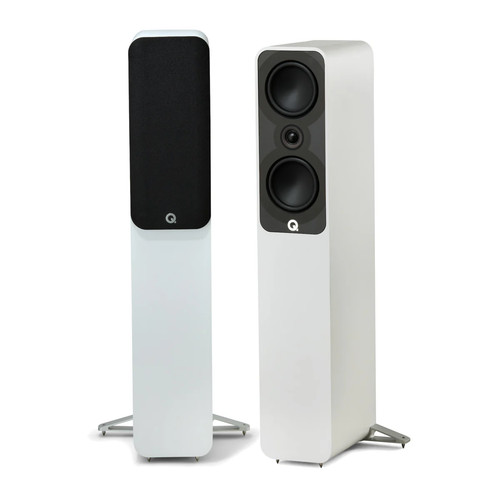 Acoustics 5040 floorstanding - 5040,