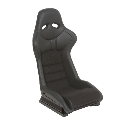 Bmw f8x cobra seats - bmw,