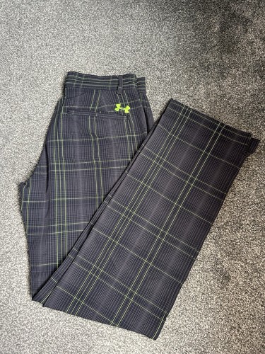 Under armour men - men’s, storm