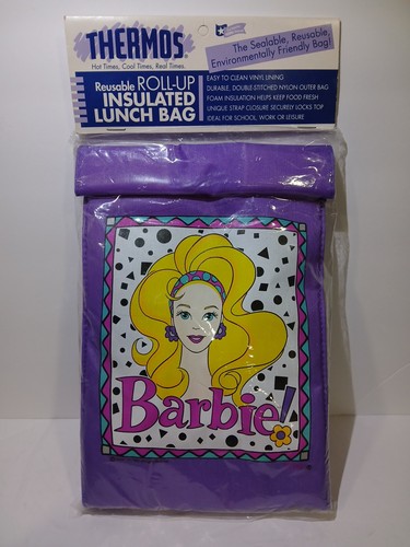 Vintage 1997 barbie - vintage,