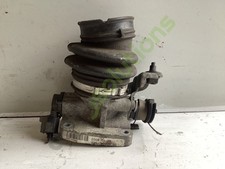 FORD Ka BE146 Throttle Body