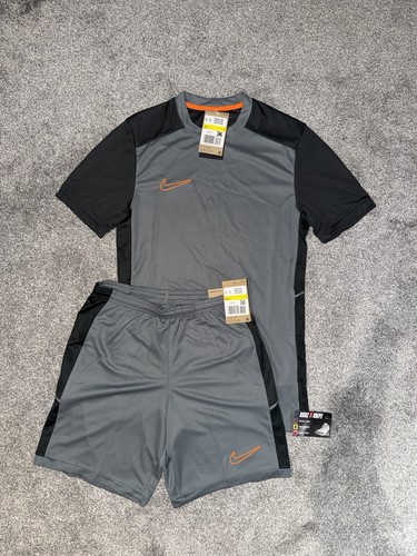 Nike dri fit academy - dri-fit,