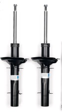 2x Bilstein B4 Front Shocks