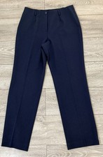 Artigiano Women's Trousers