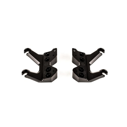 Genuine yamaha gytr steering - gytr,