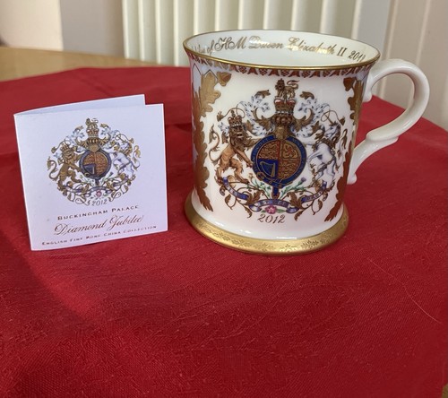 Buckingham palace fine - buckingham,