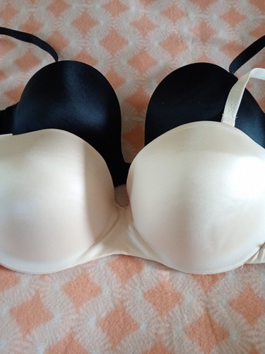 38d primark push up - x,