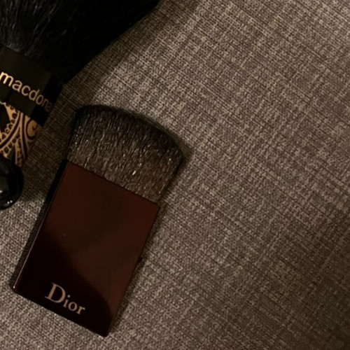 New bundle dior - new,
