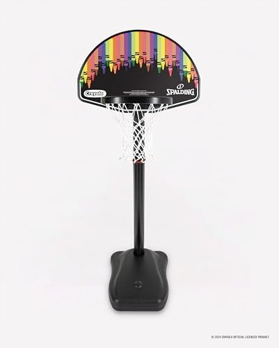 Composite telescoping youth - composite,