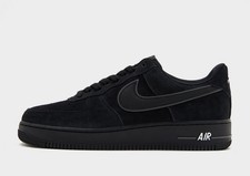 Nike Air Force 1 '07 LV8