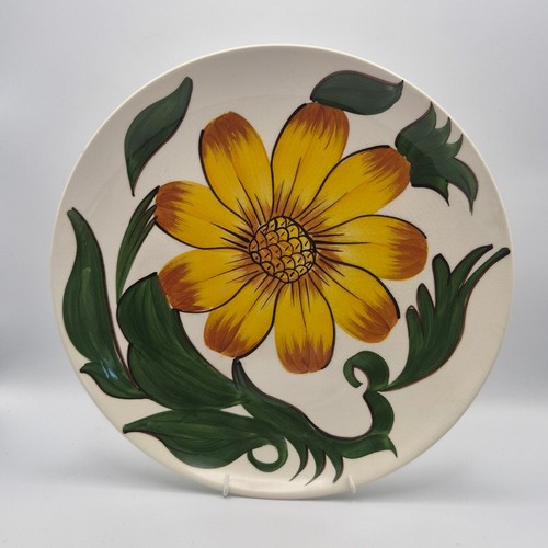Vintage 1950s wade royal - vintage,