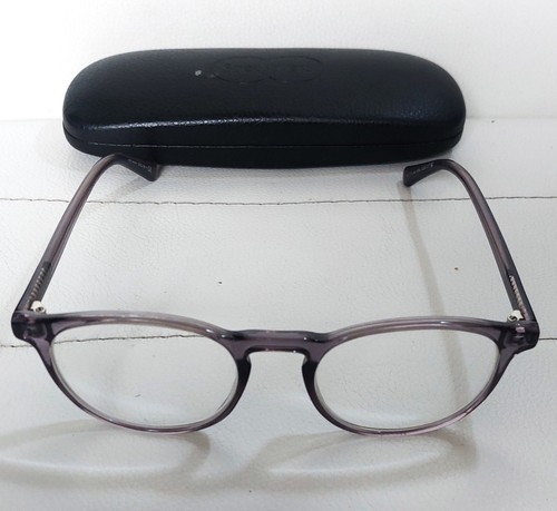 Promo specsavers alfie - specsavers,