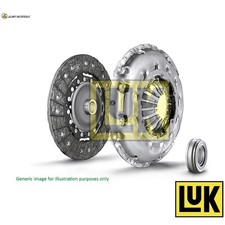 CLUTCH KIT 623 3407 00 FOR KIA