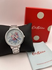 Cath Kidston Ladies Floral
