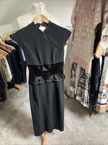 Karen millen size 10 - millen, uk